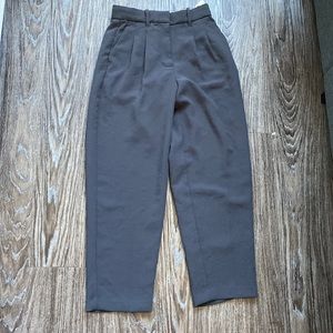 Size 2 Wilfred pant